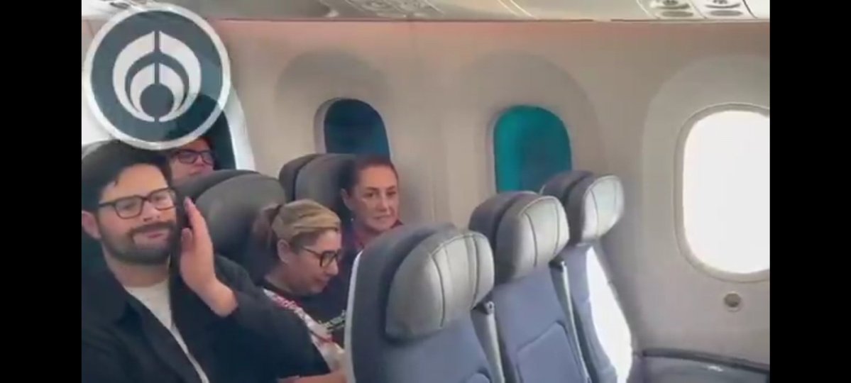 Ramón López Cobrador tweet media