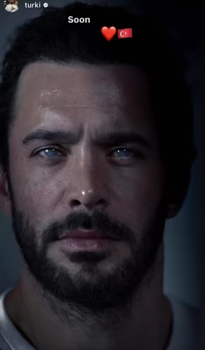 Turkish Drama News 📺🎬 tweet media