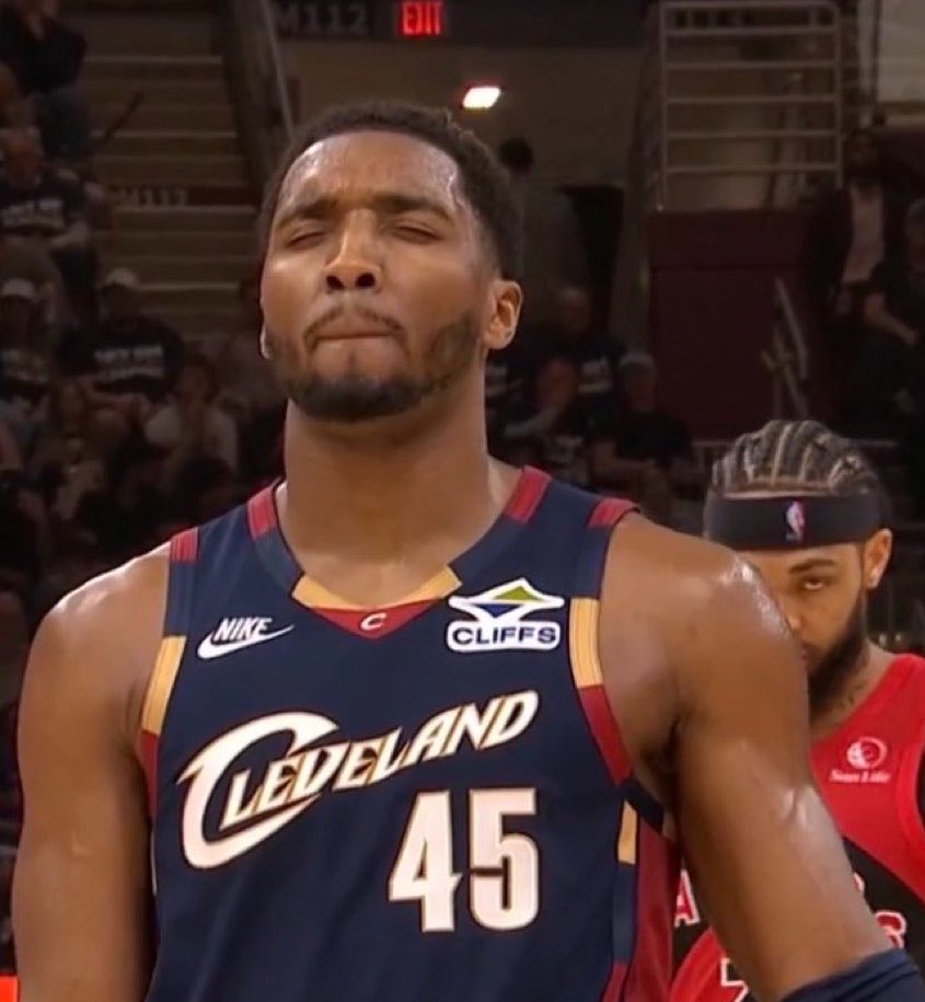 Hater Report tweet media