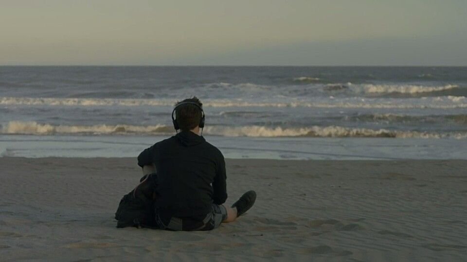 Bubi' Sanat tweet media