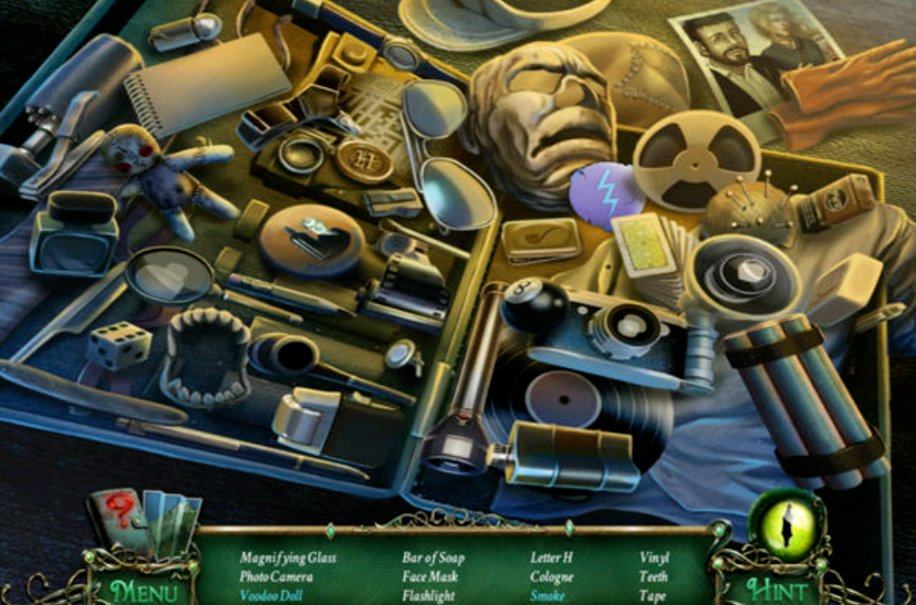 Anke Parijs tweet media