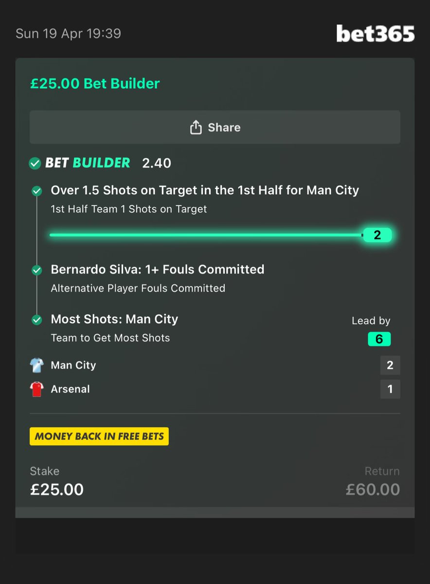 AshleyCFC02's tweet photo. @JaysBettingClub Just saying 🤷‍♂️ https://t.co/3bFGJjuYUm