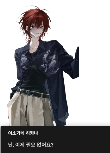 껌🩵💜 tweet media