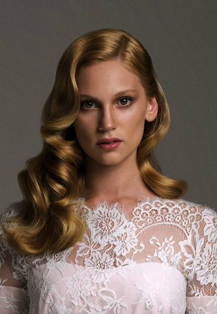 Turkish Drama News 📺🎬 tweet media