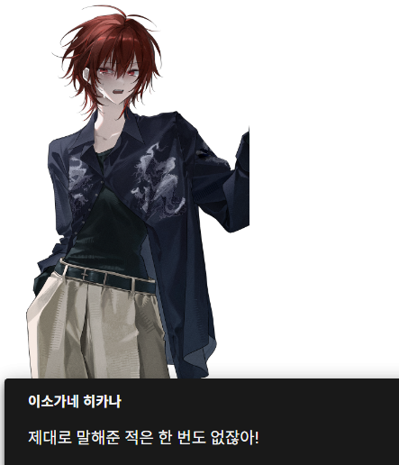 껌🩵💜 tweet media