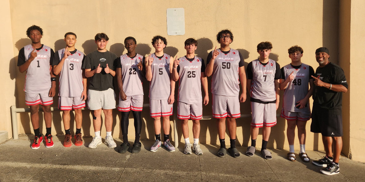 seanmulli1's tweet photo. 6-0 past 2 weekends, getting ready for Texas next weekend. https://t.co/d016lkJ9el