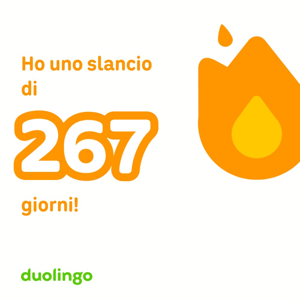 2 67?🤪🤪 invite.duolingo.com/BDHTZTB5CWWKTH…