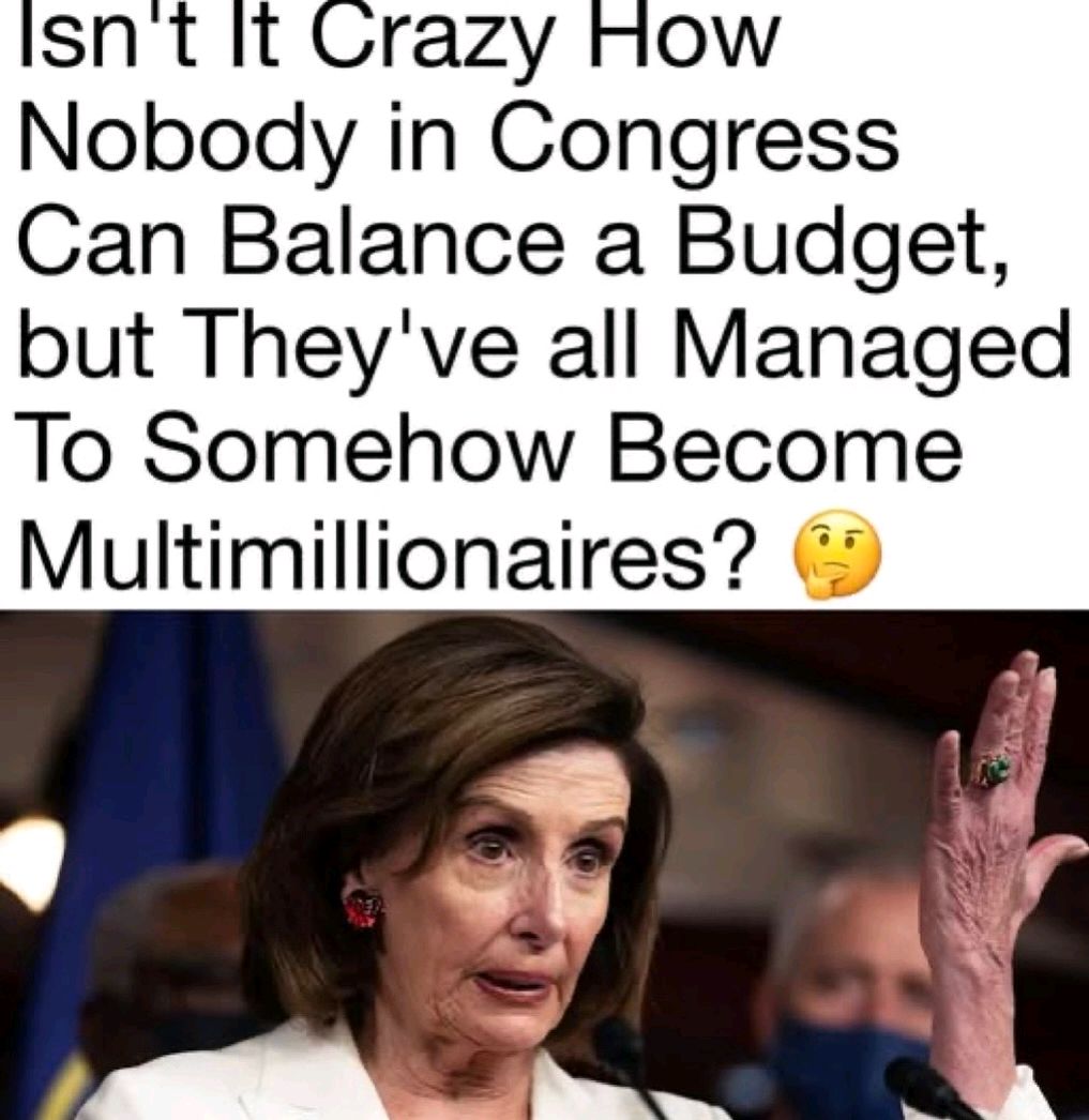 Mr. Star Spangled MAGA tweet media