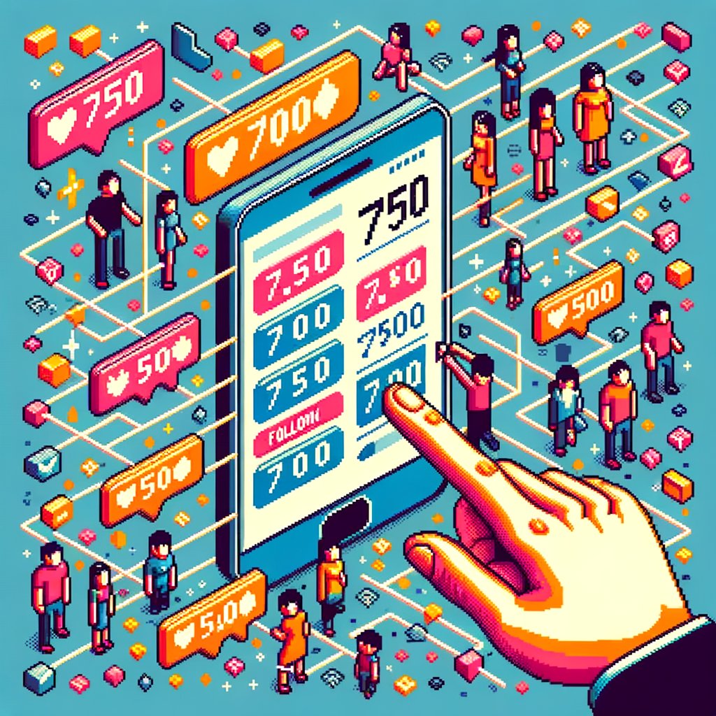 Praveen_42 tweet media