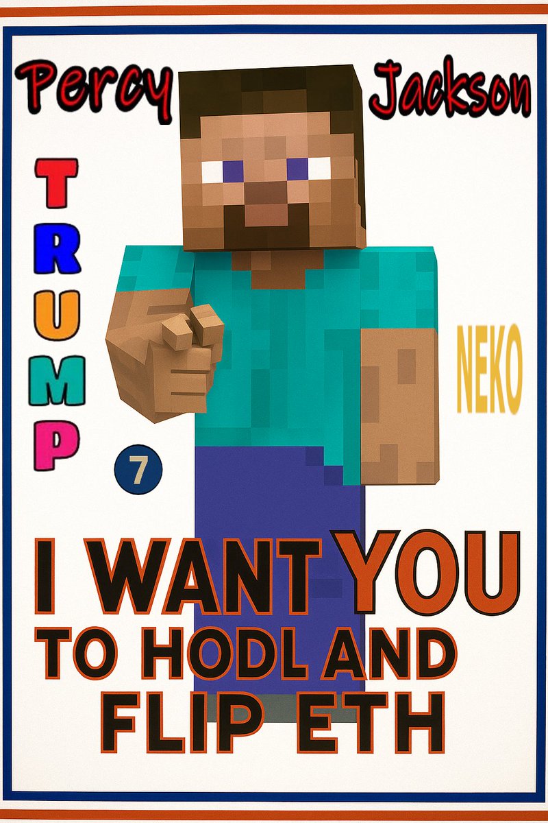 tardoshi (OG ARC) tweet media