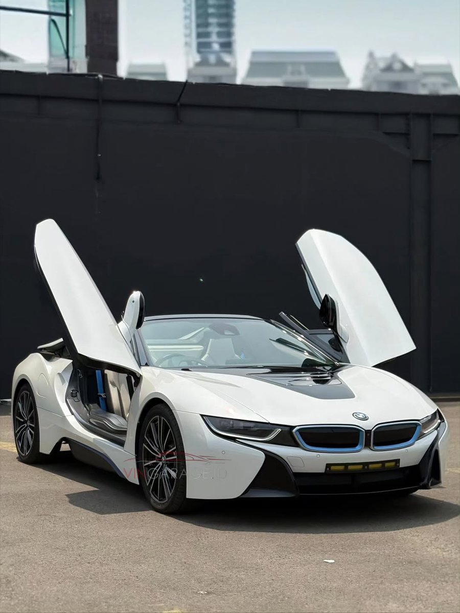 Jm.autos 🚗 tweet media