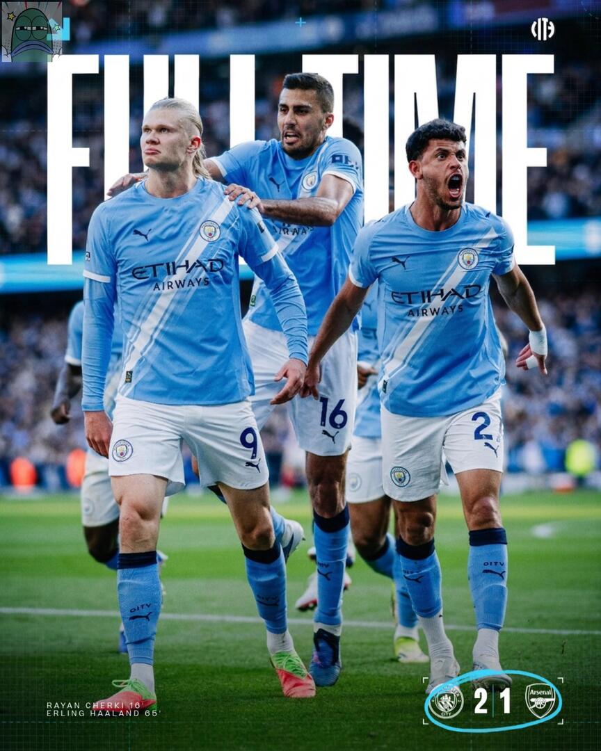 Tanyarlfes tweet media