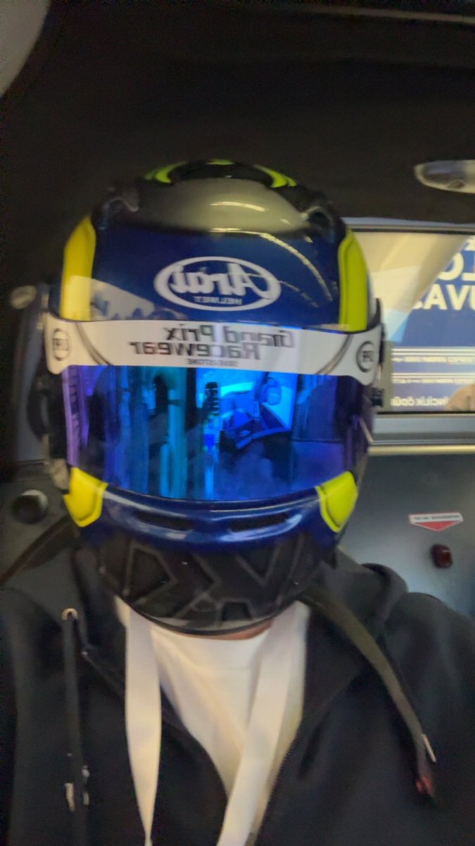 Oguz Kus tweet media