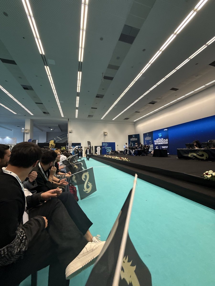 Oguz Kus tweet media