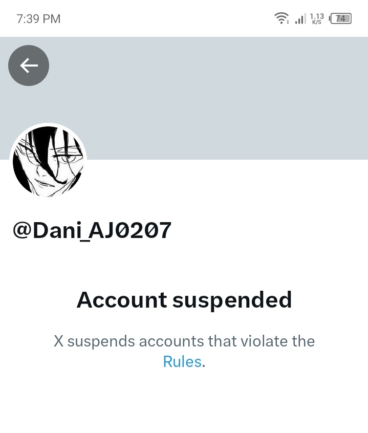 𝑯𝒊𝒌𝒂𝒓𝒊 𝑺𝒖𝒛𝒖𝒌𝒊 ♣️🍀♦️❤️♠️🌕 tweet media