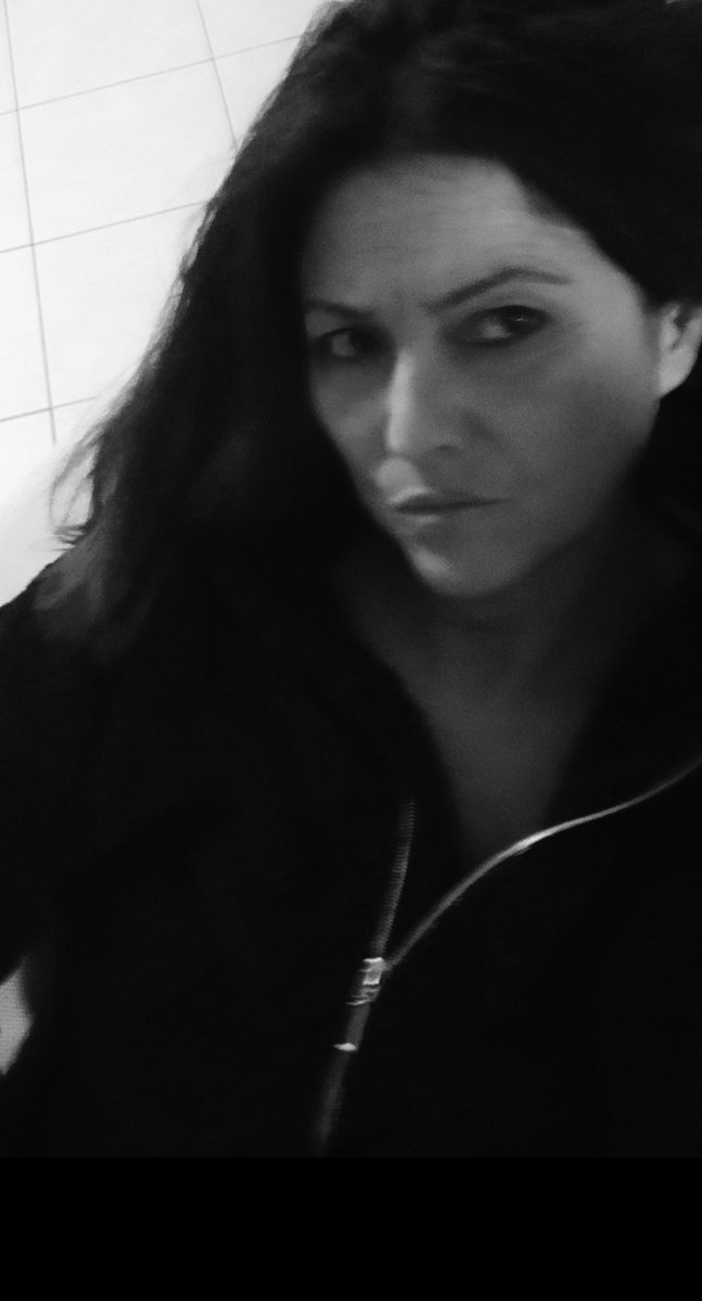 Antonellaalta11's tweet image. #mood