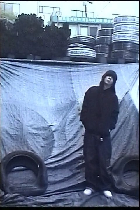 woowonjaebr's tweet image. 🫧 Woo’s bubble | 19.04.26

“Trouxe essas duas fotos como papel de parede mas ainda é muito cedo”
Comentário respondido: “tenho duas provas importantes hoje!! Agora vou dormir”
Resposta de Woo: “durma rápido!”

[+]

#woo #woowonjae #우원재