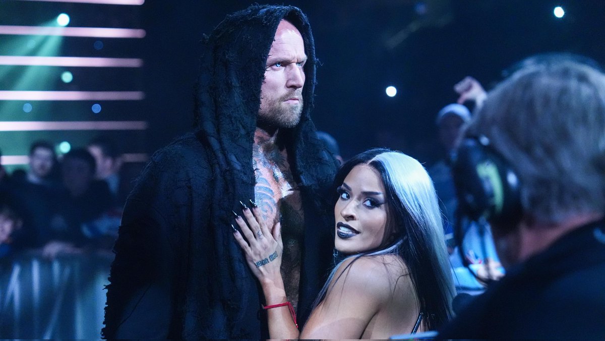 Just Alyx tweet media