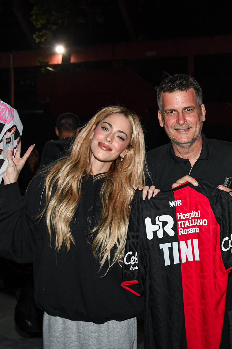 Agustín Malvestitti tweet media