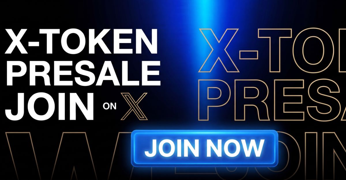 X (@xwallet_chain) / Posts / X