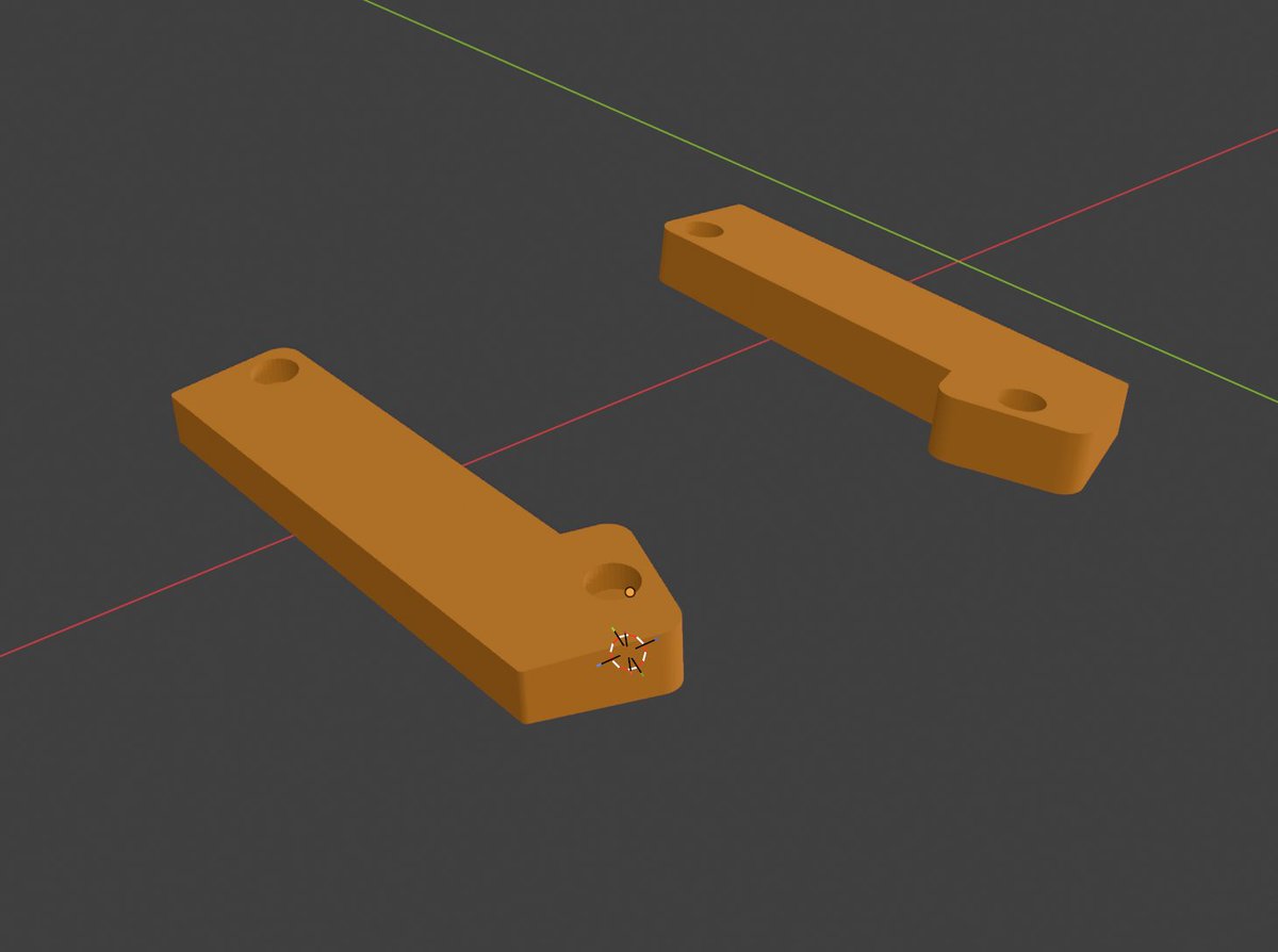 Keita Matsu tweet media