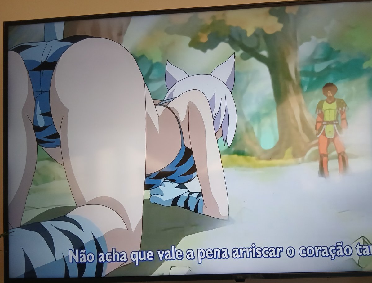 Carlos Eduardo tweet media