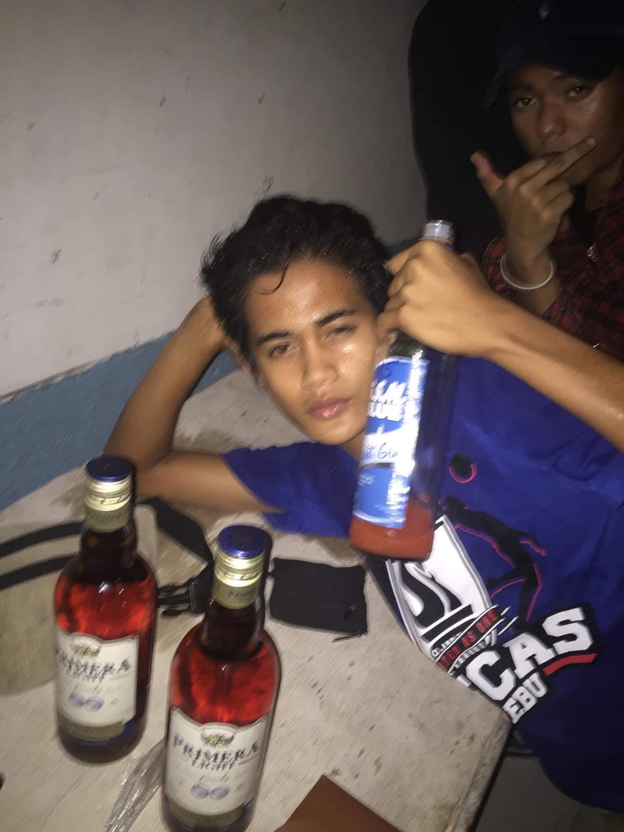 _maadcity's tweet photo. liman ka nanagans uwan kay para mokuha alak 
para lang maka inom tanan https://t.co/LV63FoJByM
