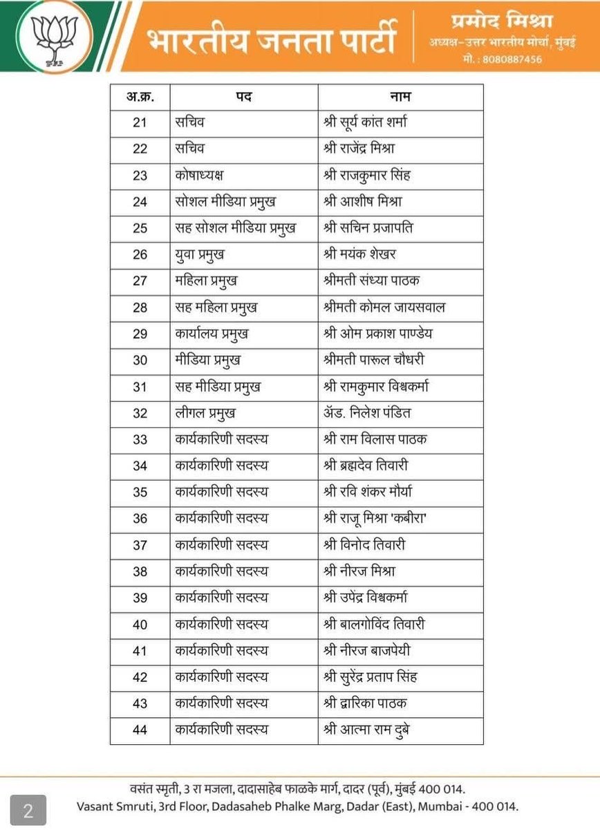 Deepak singh tweet media