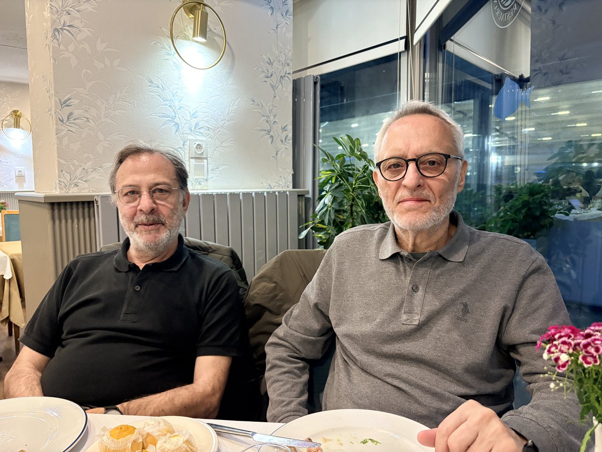 Burası Gökova tweet media