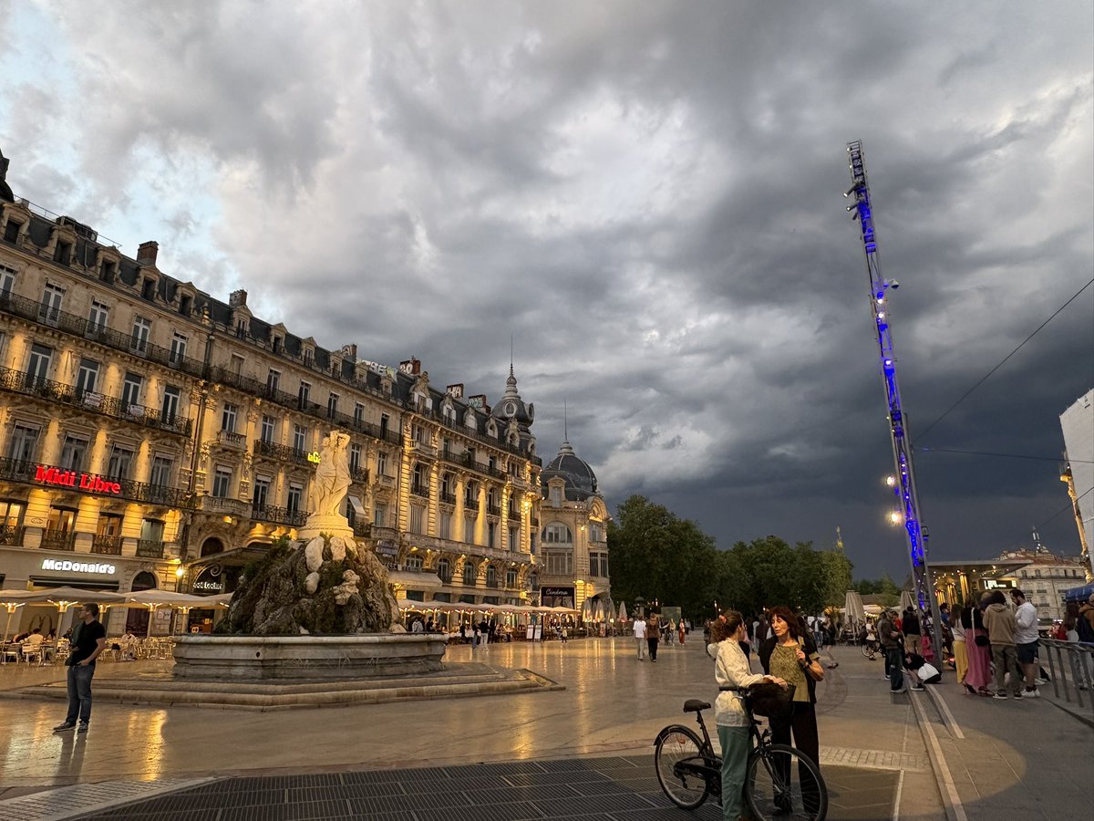 mailynh 𐀔🤍 Mmchk 04.27!! tweet media