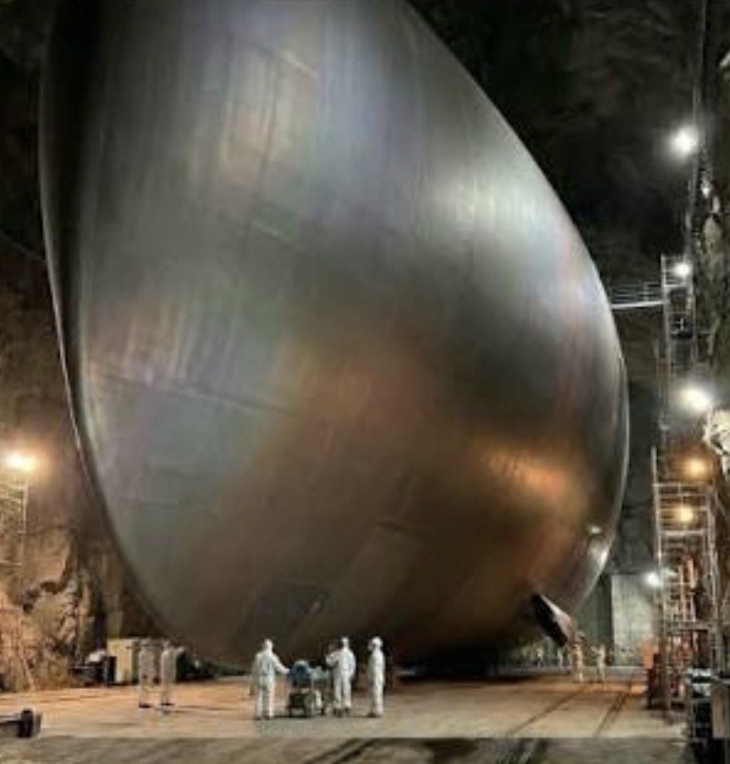 Interstellar tweet media