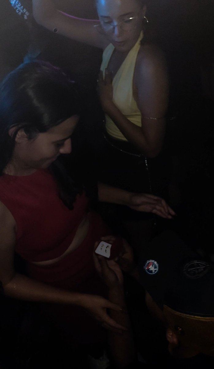 Nay • 🍀 tweet media