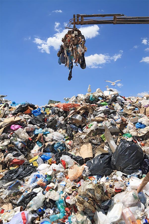 chris_chemist11's tweet image. Walk through the outskirts of Kampala,Manila, or Mumbai &amp;amp; you’ll see it:mountains of plastic waste smoldering under a brutal sun.Children play nearby.Mothers breathe toxic smoke. Rivers run thick with discarded bottles,bags, and wrappers  the same ones that glowed under