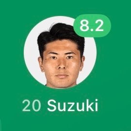 Japanese Football tweet media