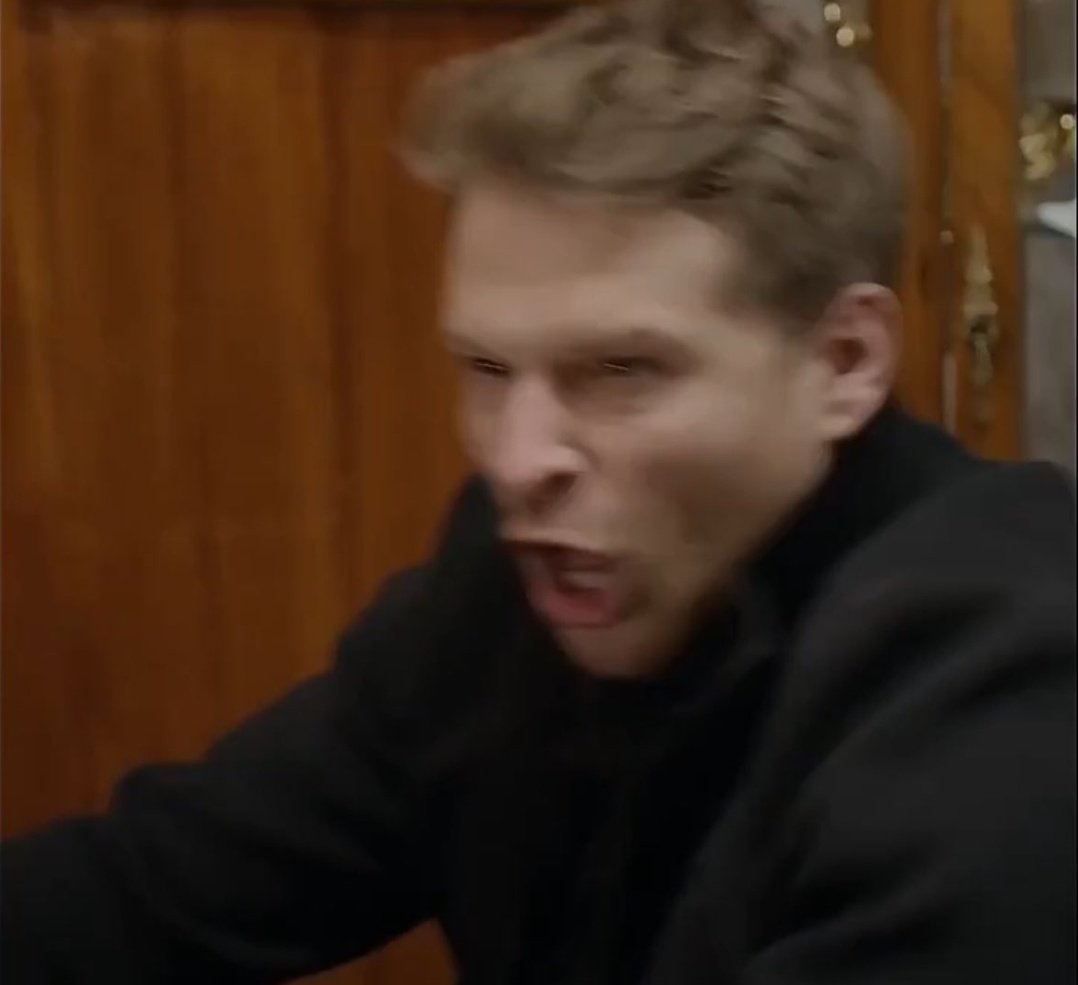 nisss✧⁠*/♪ tweet media