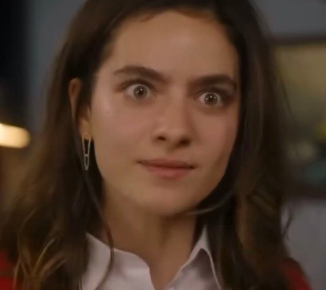 nisss✧⁠*/♪ tweet media