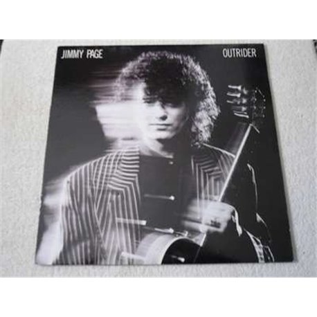 VinylRecordSale's tweet image. recordsalbums.com/jimmy-page-vin…

Check Out This Vinyl: Jimmy Page - Outrider LP vinyl record for sale. If you like Jimmy Page, this would be a nice addition to your record collection.

#Vinyl #VinylRecords #Music #RecordStore