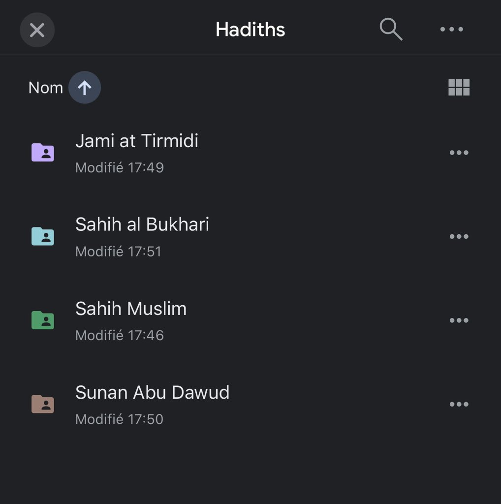 𝓕𝓪𝓶𝓪 ۩ tweet media