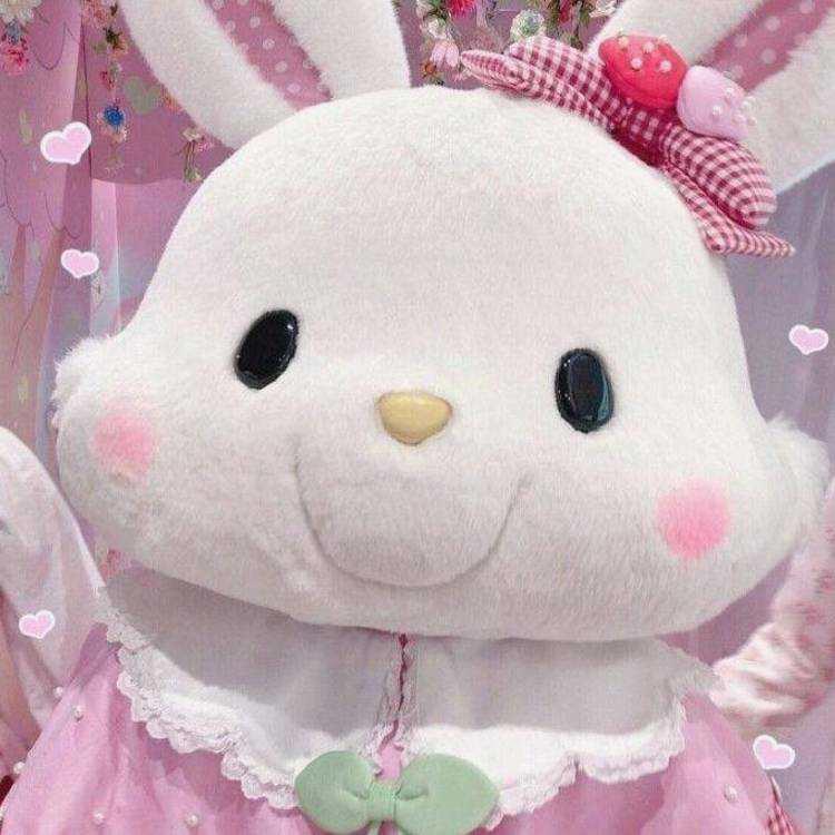 久美子＠仙台 tweet media