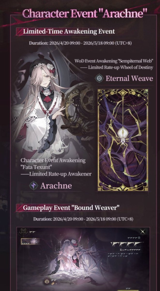 Окева 🚩1917🚩 tweet media