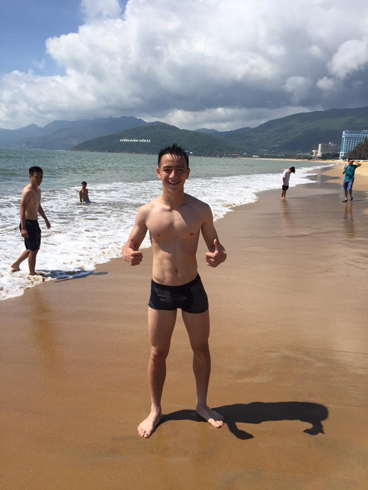 Anh Duc Nguyen tweet media