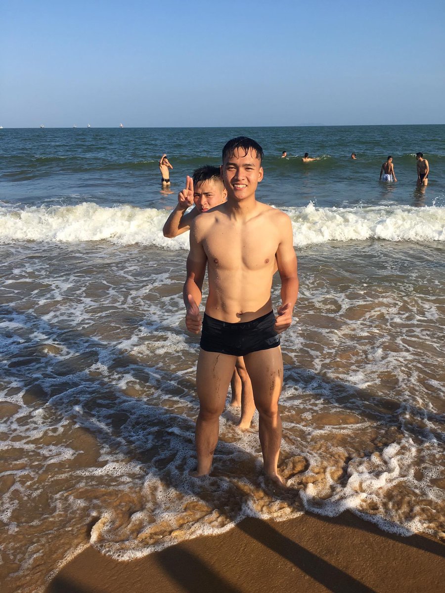 Anh Duc Nguyen tweet media