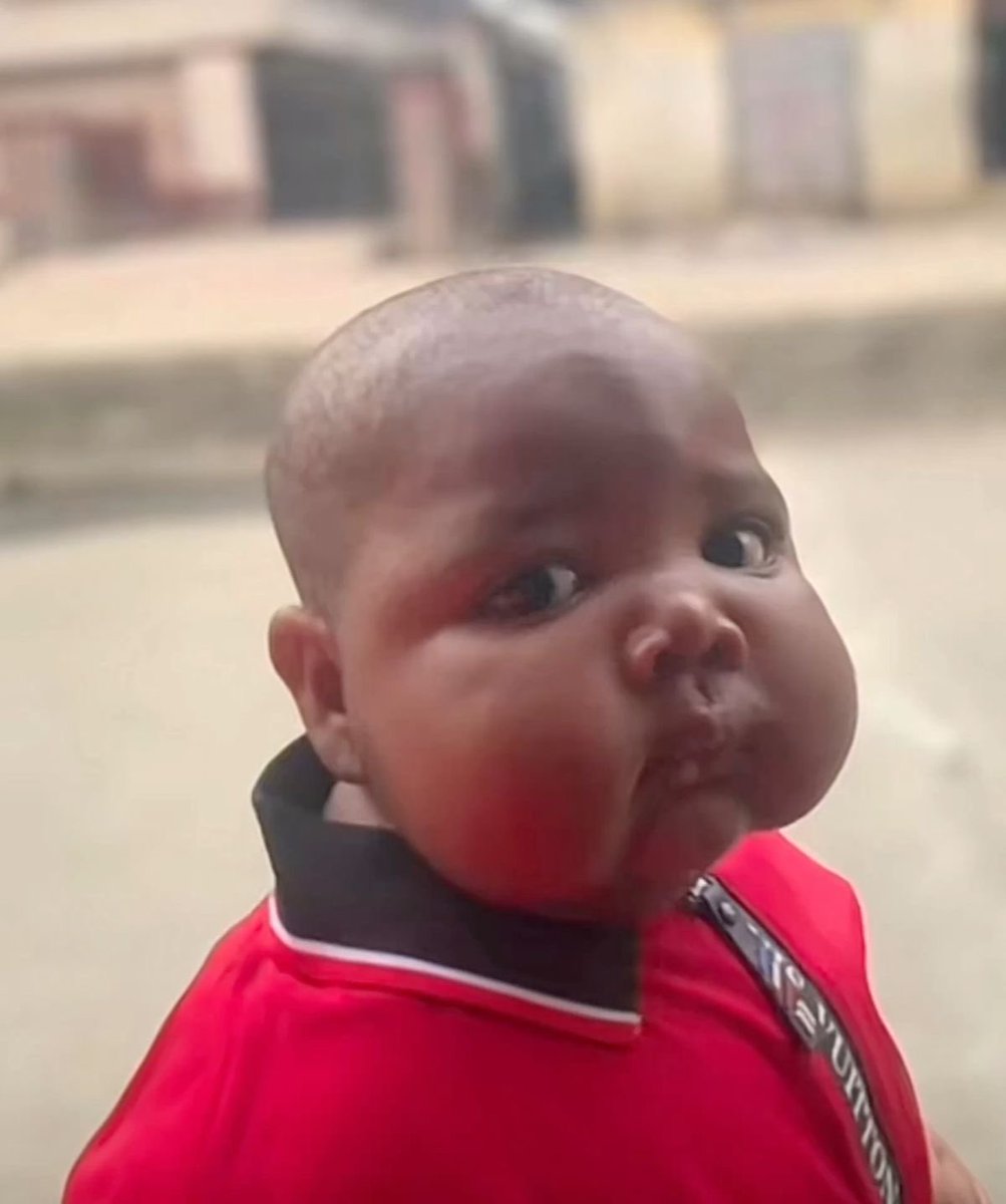 abuja stylist✰ tweet media