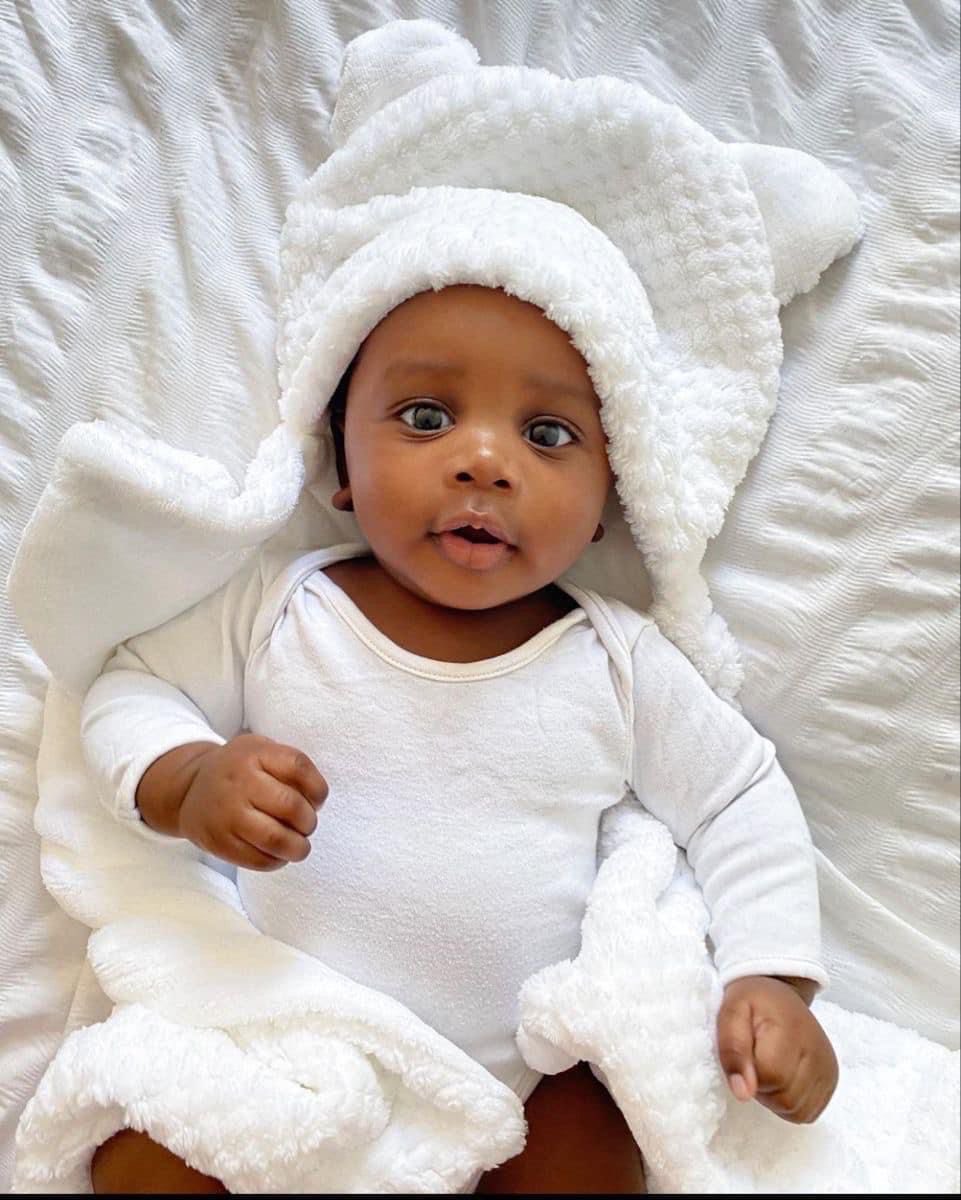 abuja stylist✰ tweet media