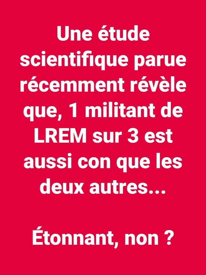 Fons Tom tweet media