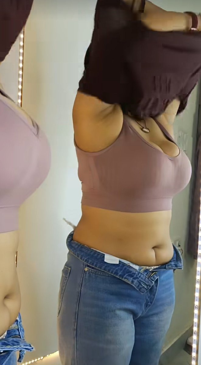 NEHAA 🫦 tweet media