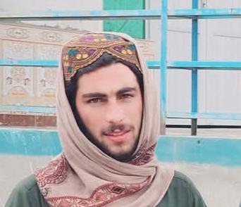 TruthT49056's tweet image. Security personnel successfully blocked an illegal crossing attempt along the Pakistan-Afghanistan border. During the operation, a militant of Afghan origin was eliminated. Following the incident, Afghan officials facilitated the return of the deceased to his relatives.
#Border