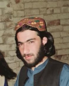 TruthT49056's tweet image. Security personnel successfully blocked an illegal crossing attempt along the Pakistan-Afghanistan border. During the operation, a militant of Afghan origin was eliminated. Following the incident, Afghan officials facilitated the return of the deceased to his relatives.
#Border