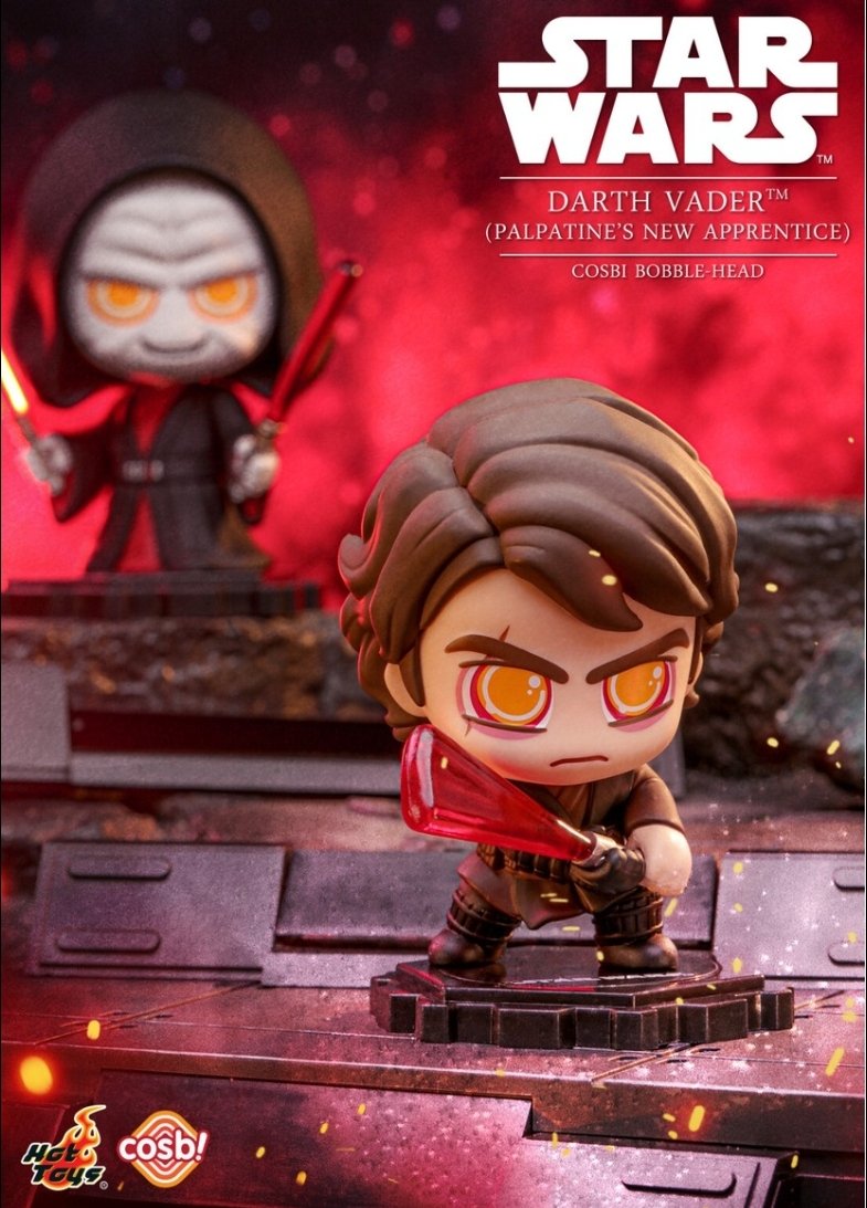 Lucy ♡ tweet media