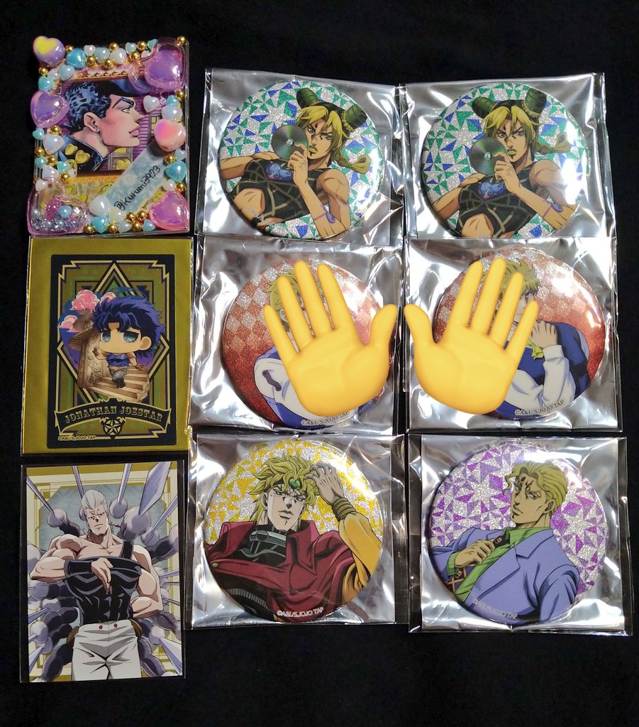 水芦@取引交換用垢 tweet media